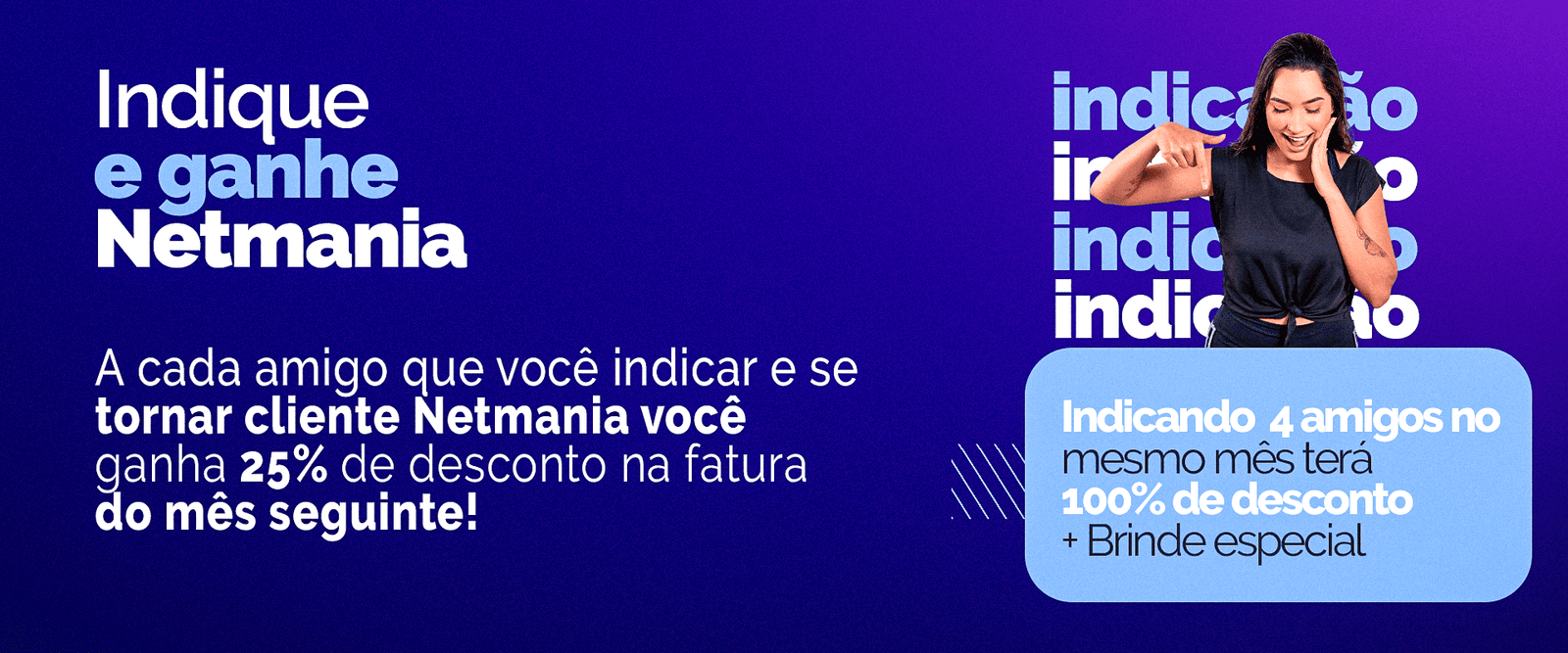 BANNER-INDICAÇÃO